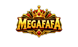 daftar slot deposit minimal 5000